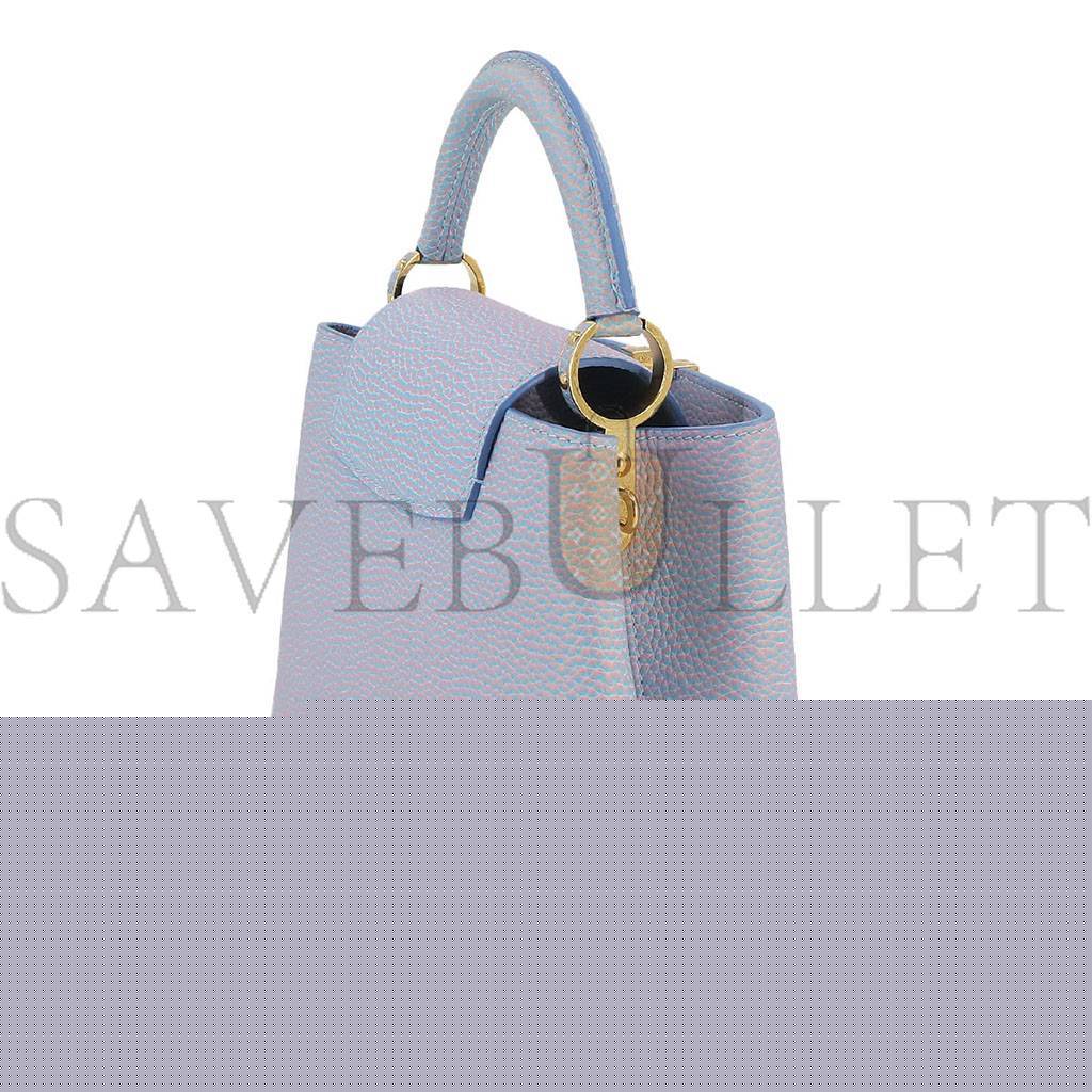 l**is V*t*n capucines bb m59868 (21*14*8cm)